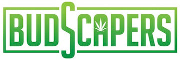 BudScapers